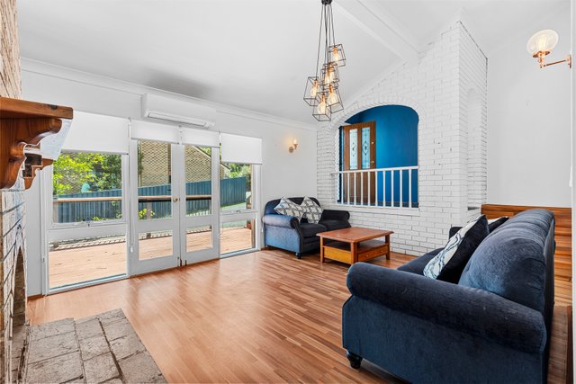 51 Ocean Avenue, NSW 2536