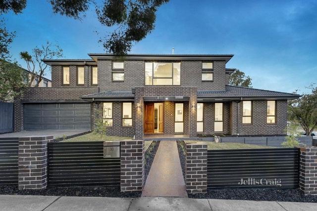 30 Regent Street, VIC 3149