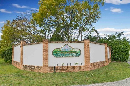 14/12 Peter Ct, QLD 4109