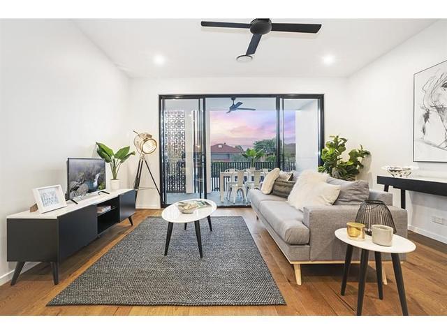 13/9 Silva Street, QLD 4007