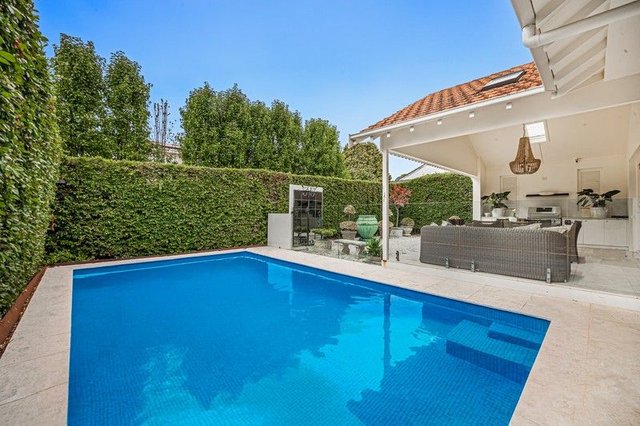 39 Springdale  Road, NSW 2071