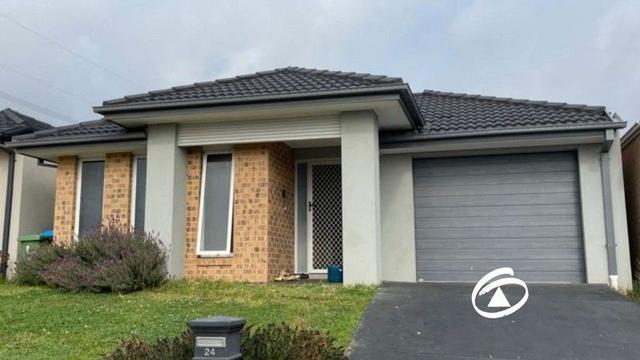 24 Gresall Street, VIC 3978