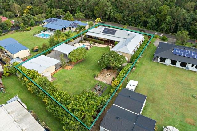 78 Allan Avenue, QLD 4518