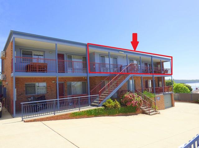 Unit 12/178 Imlay St, NSW 2551