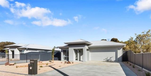 62 Cambridge Street, SA 5558