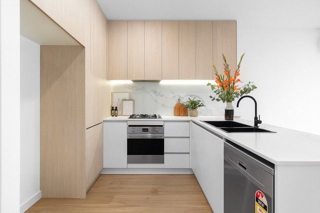 4/128 Porter Road, VIC 3081