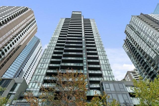 405/100 Kavanagh Street, VIC 3006