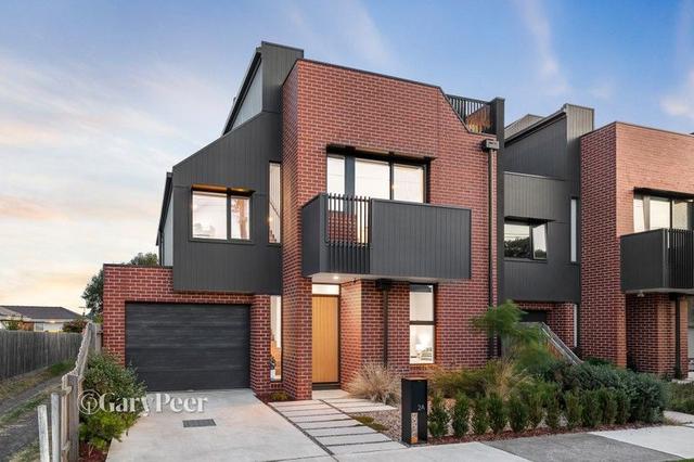 2A Waratah Avenue, VIC 3163