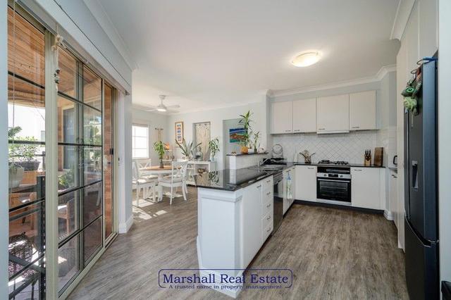 15/2 Plaistow Street, WA 6027