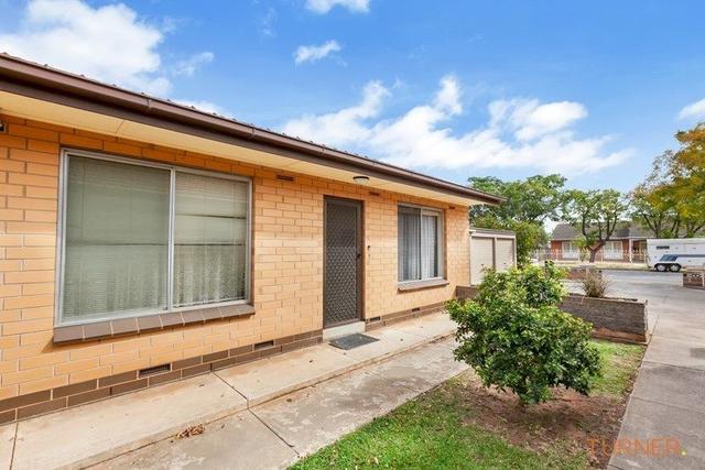 7/20 Park Street South, SA 5011