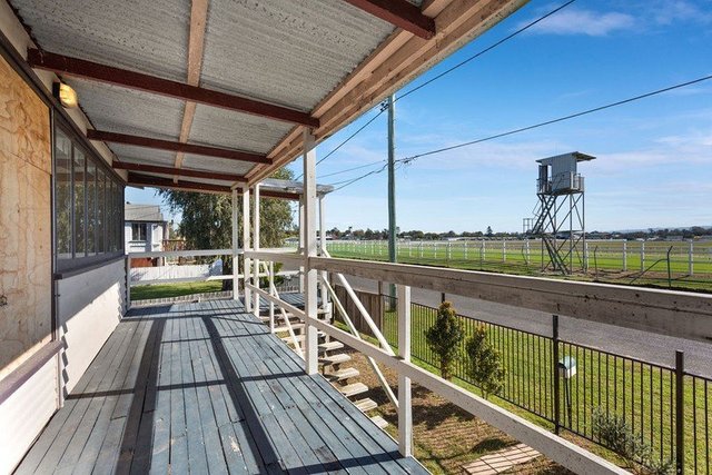36 Videroni Street, QLD 4304