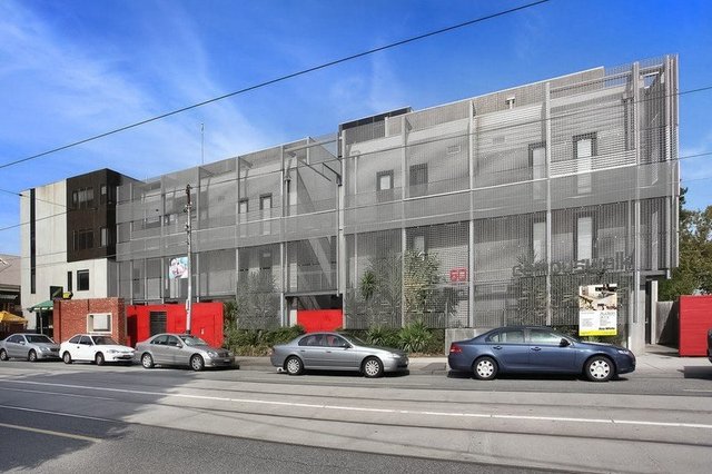 1/60 Waverley Rd, VIC 3145