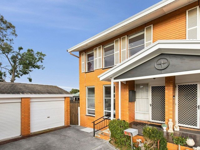 14/53-55 Mt Pleasant Road, VIC 3216