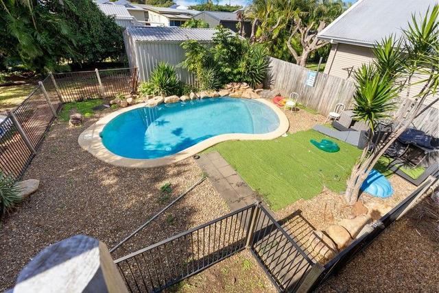 33 Ralph Street, QLD 4019