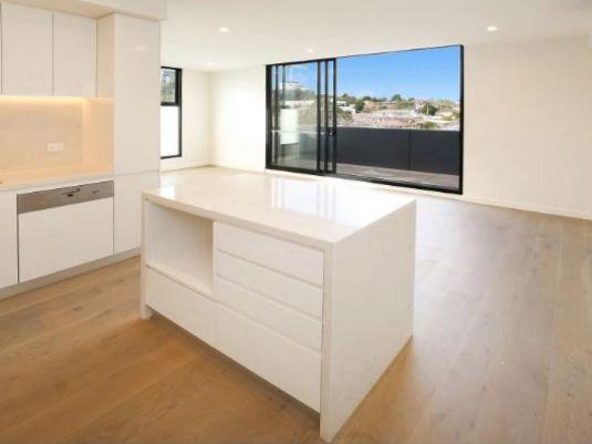 113/5-9 Hanke Road, VIC 3108