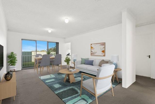 10/68 Russell Street, NSW 2517