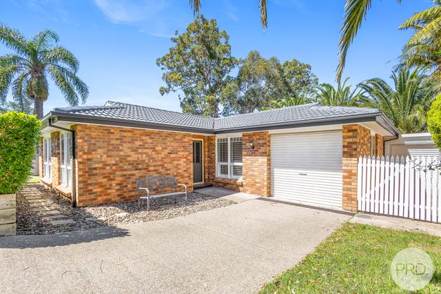 14 Charthouse Avenue, NSW 2315