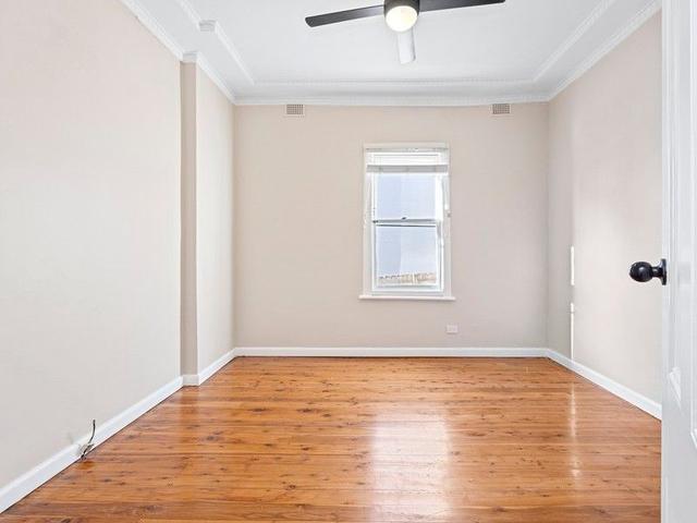 77 Cobar Street, NSW 2203