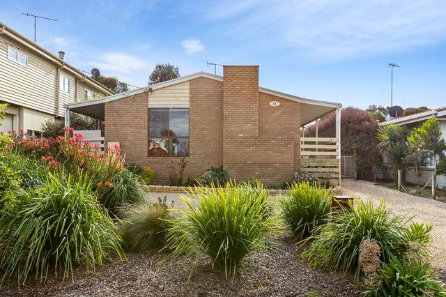 13 Tenth Avenue, VIC 3230