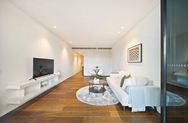 514/8 Central Park Avenue, NSW 2008