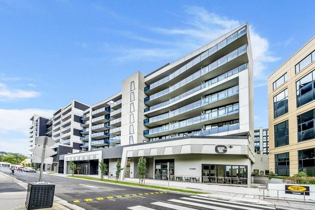 520/1228 Nepean Highway, VIC 3192