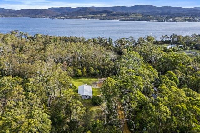 462 Tinderbox Road, TAS 7054