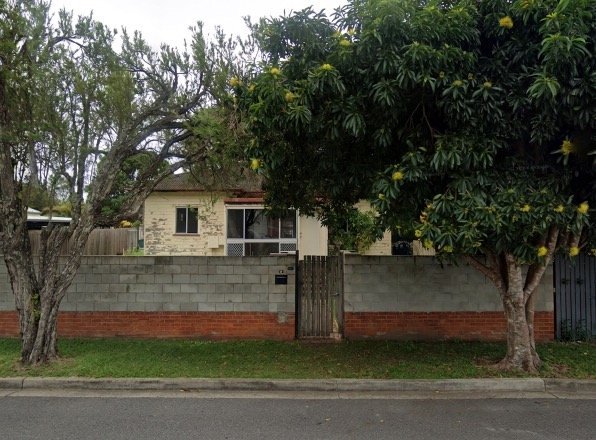 78 Georgina Street, QLD 4019