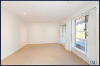 Lounge Room