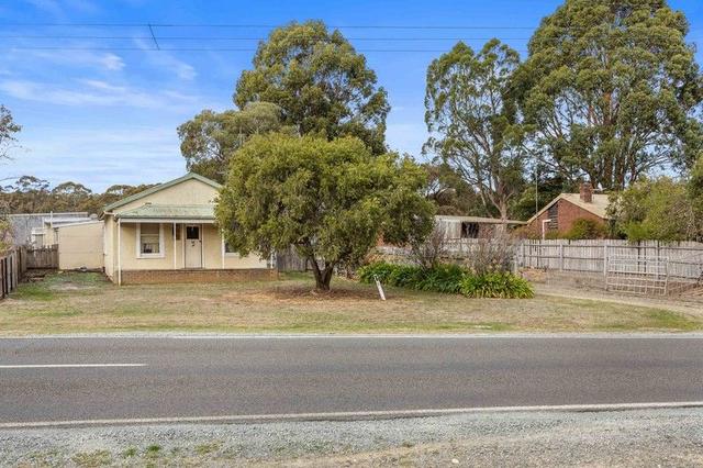 194 White Swan Road, VIC 3352
