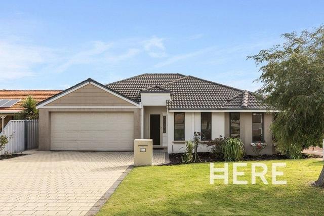 19A Constance Street, WA 6060