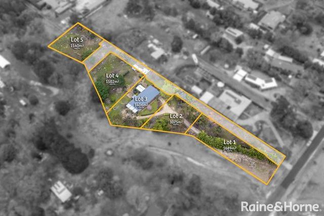 64 Whittakers Lane, VIC 3431