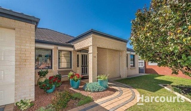 52 Mintaro Parade, WA 6030