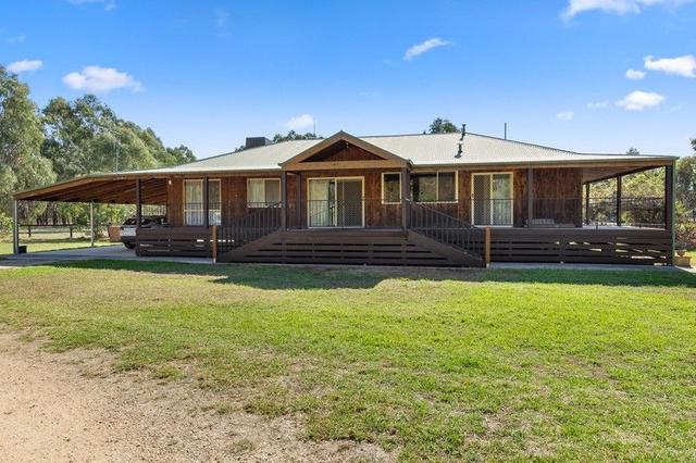 322 Torgannah  Rd, VIC 3644