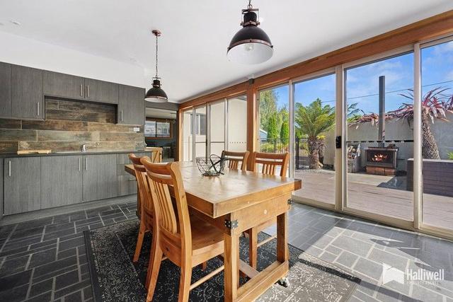 17 Hawley Place, TAS 7307