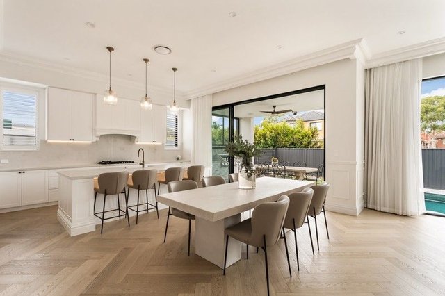 12 Penrose Avenue, NSW 2192