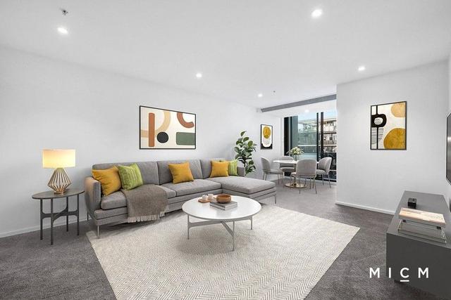 4010/151 City Road, VIC 3006