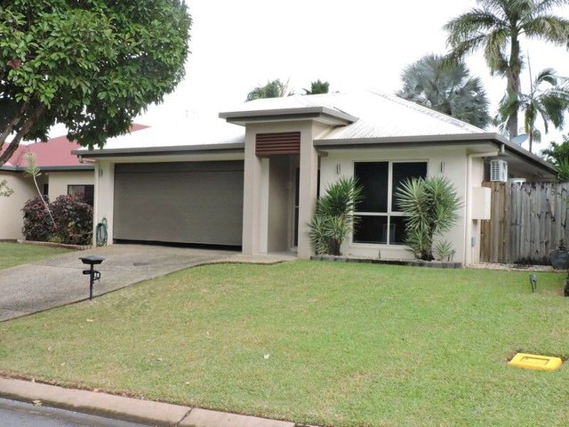 13 Manilla Close, QLD 4868