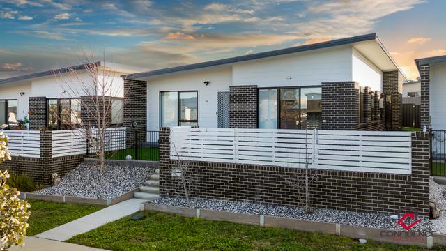 3/55 Grenfell Avenue, ACT 2913