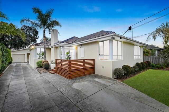 35 Nottingham Street, VIC 3150