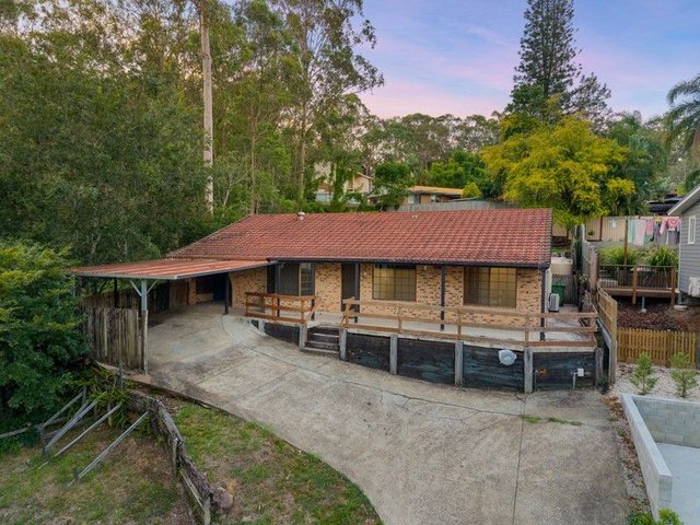 17 Warwick Court, QLD 4300