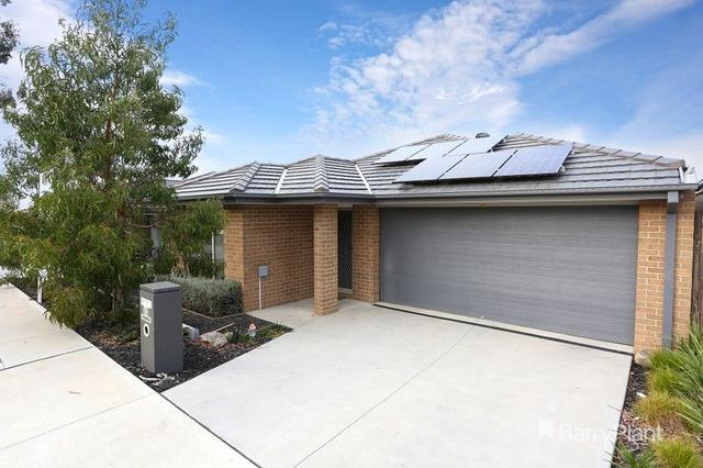 60 Mulcahy Road, VIC 3810