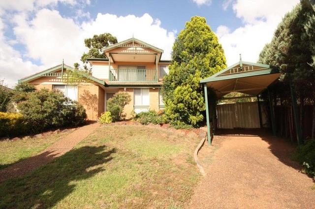 5 Iras Place, NSW 2560