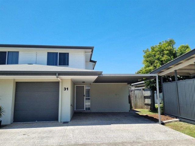 31/152 Pascoe Road, QLD 4208