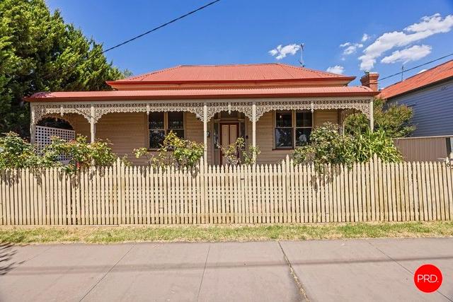 65 Gladstone Street, VIC 3550