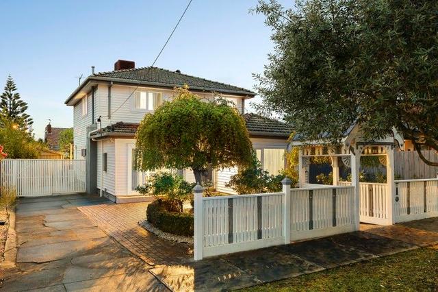 21 Autumn Street, VIC 3058