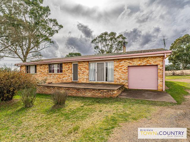 39 - 41 East Street, NSW 2358