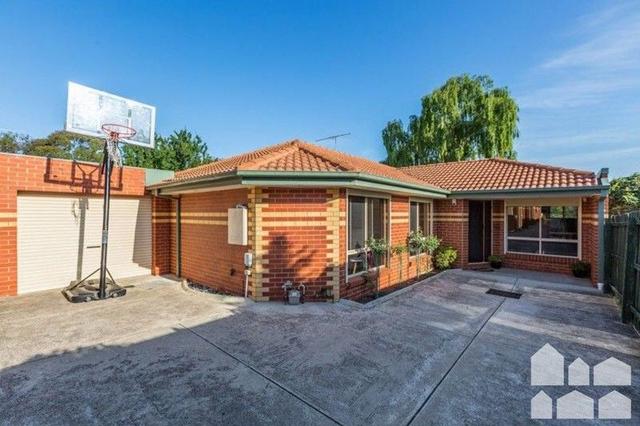 3/27 Hampton Parade, VIC 3012