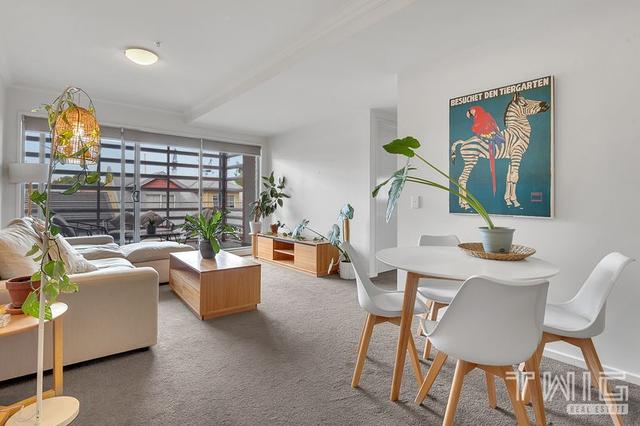 1/99 Brickworks Drive, VIC 3056