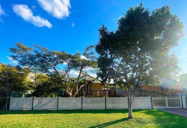 24 Southampton Rd, QLD 4078