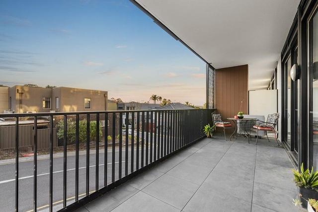104/1 Red Hill Terrace, VIC 3109